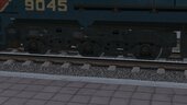 GT22 9045