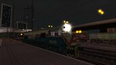 GT22 9045