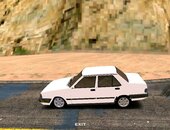 Tofaş Doğan SLX 1.6 İE for Mobile
