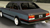 Chevrolet Chevette (Argentina) for Mobile