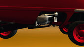 Peel P50 (Argentina) for Mobile