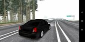 Chevrolet Gentra 2016 for Mobile