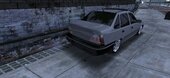 2004 Daewoo Nexia 1 for Mobile