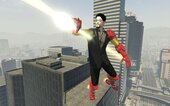 TONY STARK [ Addon Ped ]