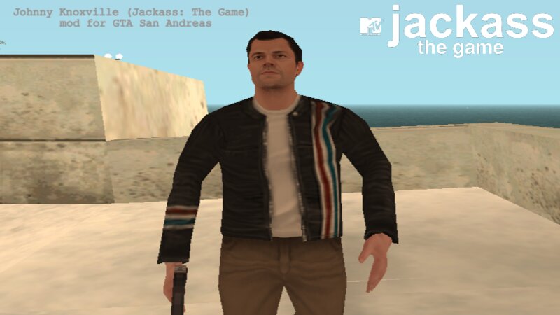 mod