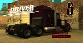 Driver: PL Boldius