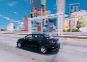Fiat Cronos 2018