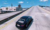Fiat Cronos 2018