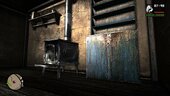 Aldea Malvada 2.5 (Unofficial Remastered)