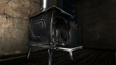 Aldea Malvada 2.5 (Unofficial Remastered)