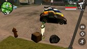GTA V Euros for Mobile