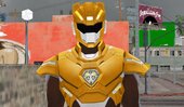 Miniforce Rangers