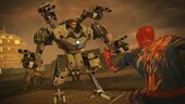 Alistair Smythe from TASM Game