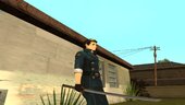 Ryuunosuke Naruhodou(DLC)