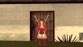 Apollo Justice (DLC)