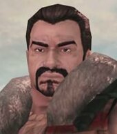 Kraven Gameloft TASM2