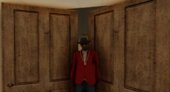 The Mansion V1 [ MTA ]