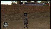 Willow Fortnite