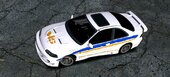 1993 Honda Civic Coupe for Mobile