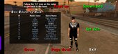 Viet Nam City Boy For Mobile