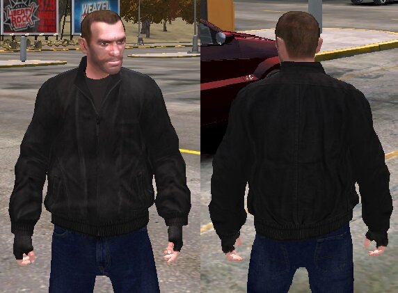 mod