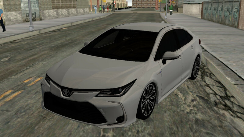 mod