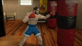 Khabib Nurmagomedov (UFC)