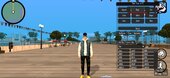 Vietnam City Boy For Mobile