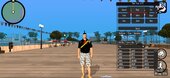Vietnam City Boy For Mobile