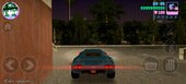 Instant Unlimited Money for GTA: VC Android