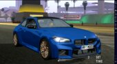 2026 BMW M2cs-MineMods for Mobile
