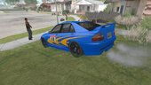 GTA V SULTAN (SA STYLE) (TUNABLE)