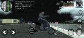 Mod Xe Điện Việt Nam For Mobile