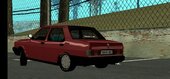 Tofas Sahin Azelow Style Terap10