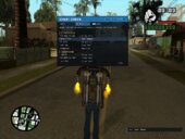 SaveAnywhereSA