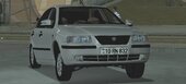 Khazar Lx Pro Max Terap10
