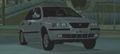 Khazar Lx Pro Max Terap10