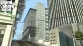 San Fierro R-TXD 2026 Part 1
