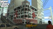 San Fierro R-TXD 2026 Part 1
