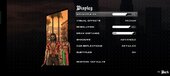 GTA Free Fire Menu & Loading Screen for mobile