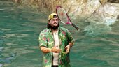 Cal Hampton GTA VI[Add-On Ped)