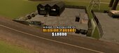 100% SaveGame GTA SA Classic