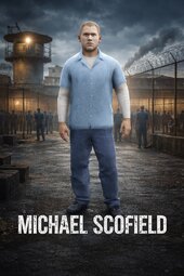Prison Break Game Pack(Add-On Ped)