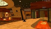 [SA:MP] Netless - Accessories Shop