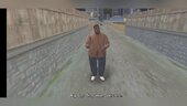 Dyom The Death of Brian for Mobile