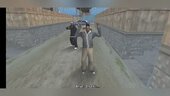 Dyom The Death of Brian for Mobile