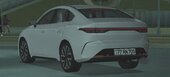 Byd Destroyer 05 Terap10