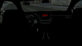 Toyota Corolla for Mobile