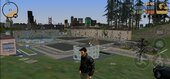 Edovo de GTA Criminal Russia BETA for Mobile