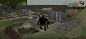 Edovo de GTA Criminal Russia BETA for Mobile
